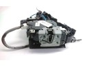 CERRADURA PUERTA TRASERA DERECHA A2047300435 