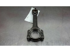Recambio de biela para fiat doblo cargo referencia OEM IAM    2