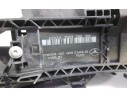 CERRADURA PUERTA TRASERA DERECHA A2047300435 