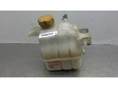 Recambio de deposito expansion para chevrolet captiva 2.0 diesel cat referencia OEM IAM   