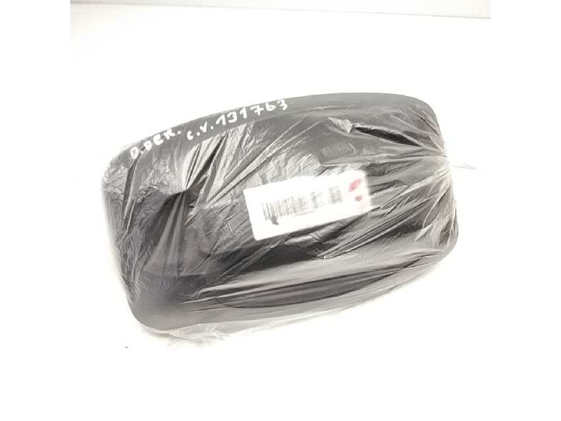 Recambio de maneta exterior delantera derecha para fiat ducato caja cerrado 30 (06.2006=>) l1h1 120 multijet referencia OEM IAM 