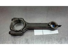 Recambio de biela para fiat doblo cargo referencia OEM IAM   