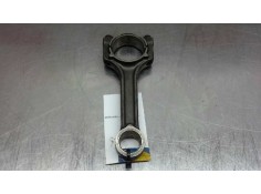 Recambio de biela para fiat doblo cargo referencia OEM IAM    2