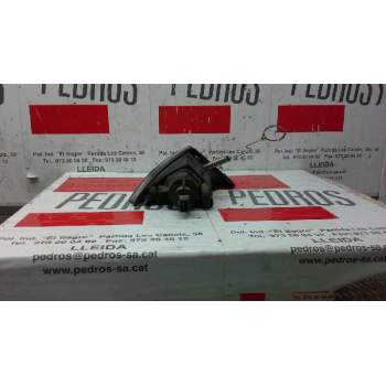Recambio de piloto delantero izquierdo para lancia lancia y 1.1 cat referencia OEM IAM   