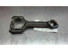 Recambio de biela para fiat doblo cargo referencia OEM IAM   