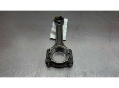 Recambio de biela para fiat doblo cargo referencia OEM IAM    2