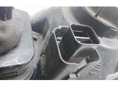 Recambio de faro derecho para hyundai elantra (xd) 1.6 comfort (4-ptas.) referencia OEM IAM 921022DXXX   2