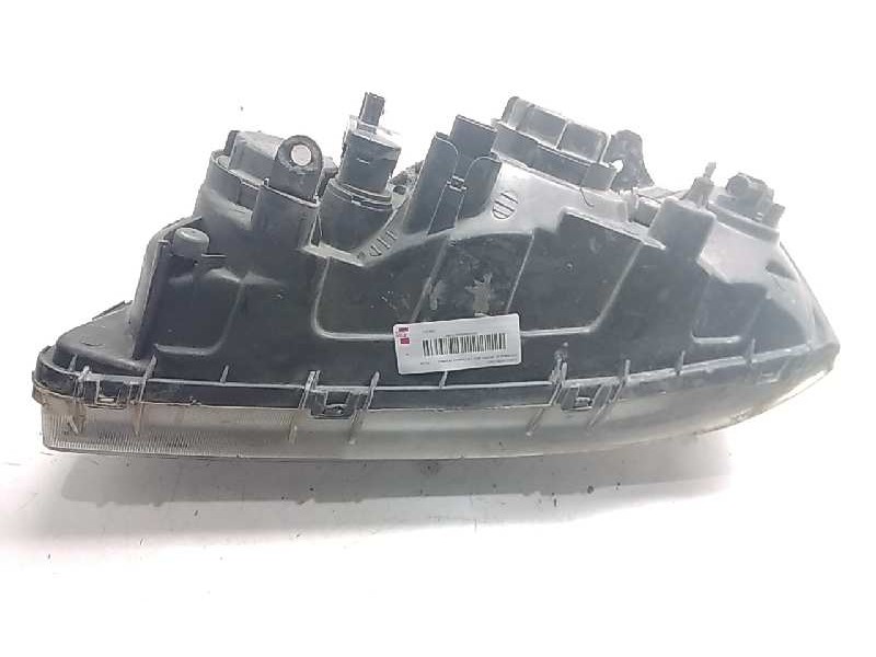 Recambio de faro derecho para hyundai elantra (xd) 1.6 comfort (4-ptas.) referencia OEM IAM 921022DXXX  