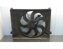 ELECTROVENTILADOR 