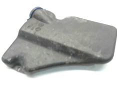 Recambio de deposito limpia para peugeot 205 berlina 1.8 d generation referencia OEM IAM 643142   2