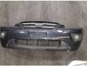 PARAGOLPES DELANTERO 865111D050 