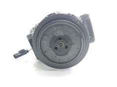 Recambio de compresor aire acondicionado para mercedes clase c (w204) berlina c 220 cdi blueefficiency (204.002) referencia OEM  2