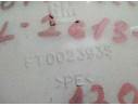 DEPOSITO LIMPIA FT0023935 