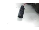 COMPRESOR AIRE ACONDICIONADO A00012301711 