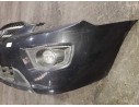 PARAGOLPES DELANTERO 865111D050 