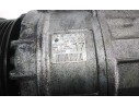 COMPRESOR AIRE ACONDICIONADO A00012301711 