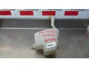 DEPOSITO LIMPIA FT0023935 