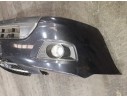 PARAGOLPES DELANTERO 865111D050 