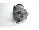 COMPRESOR AIRE ACONDICIONADO A00012301711 