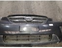 PARAGOLPES DELANTERO 865111D050 