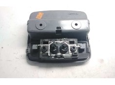 Recambio de luz interior para hyundai elantra (xd) 1.6 comfort (4-ptas.) referencia OEM IAM 928702D   2