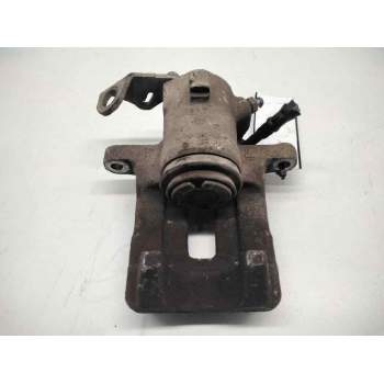 Recambio de pinza freno trasera izquierda para seat ibiza (6j5) stylance / style referencia OEM IAM   