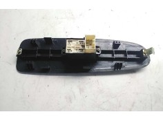 Recambio de mando elevalunas delantero derecho para hyundai elantra (xd) 1.6 comfort (4-ptas.) referencia OEM IAM 935752D000   2