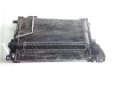 CONDENSADOR / RADIADOR AIRE ACONDICIONADO A2045000254 