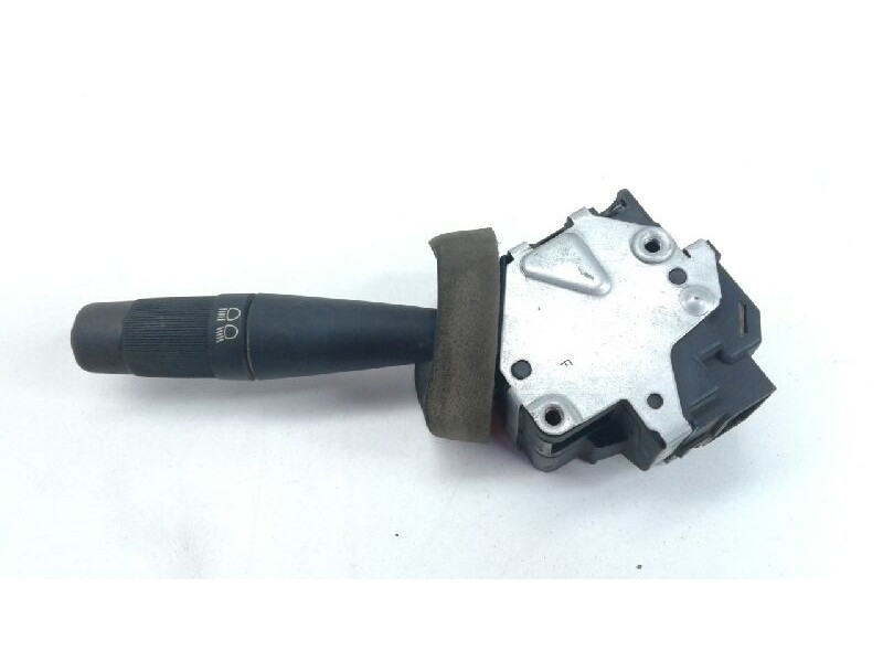 Recambio de mando luces para peugeot 205 berlina 1.8 d generation referencia OEM IAM 625341  