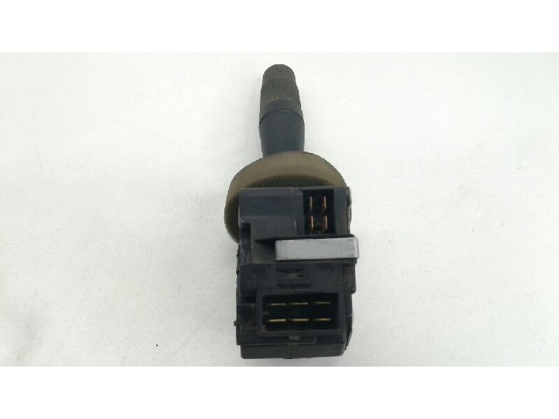 Recambio de mando luces para peugeot 205 berlina 1.8 d generation referencia OEM IAM 625341  