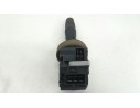 MANDO LUCES 625341 