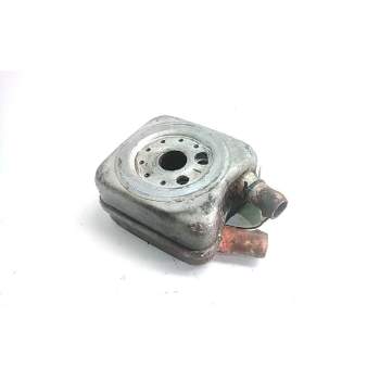 ENFRIADOR ACEITE MOTOR 
