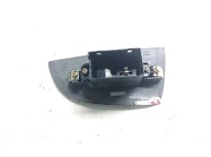 Recambio de mando elevalunas trasero izquierdo para hyundai elantra (xd) 1.6 comfort (4-ptas.) referencia OEM IAM 935822D0000   2