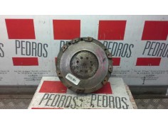 Recambio de volante motor para hyundai tucson (jm) 2.0 crdi cat referencia OEM IAM   