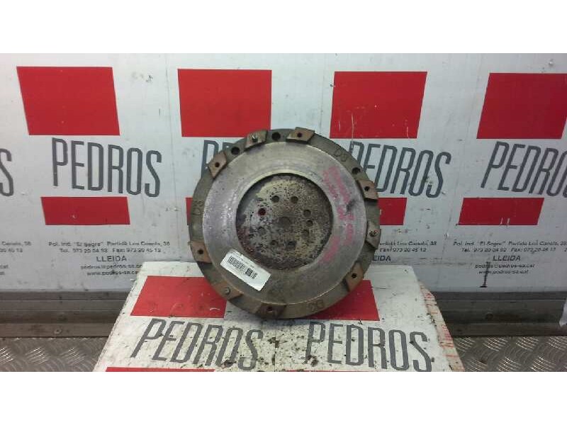 Recambio de volante motor para hyundai tucson (jm) 2.0 crdi cat referencia OEM IAM   