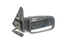 RETROVISOR DERECHO 8148A3 