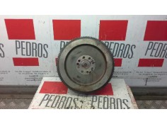 Recambio de volante motor para hyundai tucson (jm) 2.0 crdi cat referencia OEM IAM    2