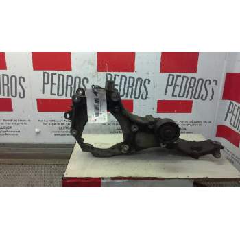 SOPORTE ALTERNADOR 