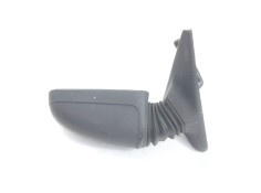 Recambio de retrovisor derecho para peugeot 205 berlina 1.8 d generation referencia OEM IAM 8148A3   2