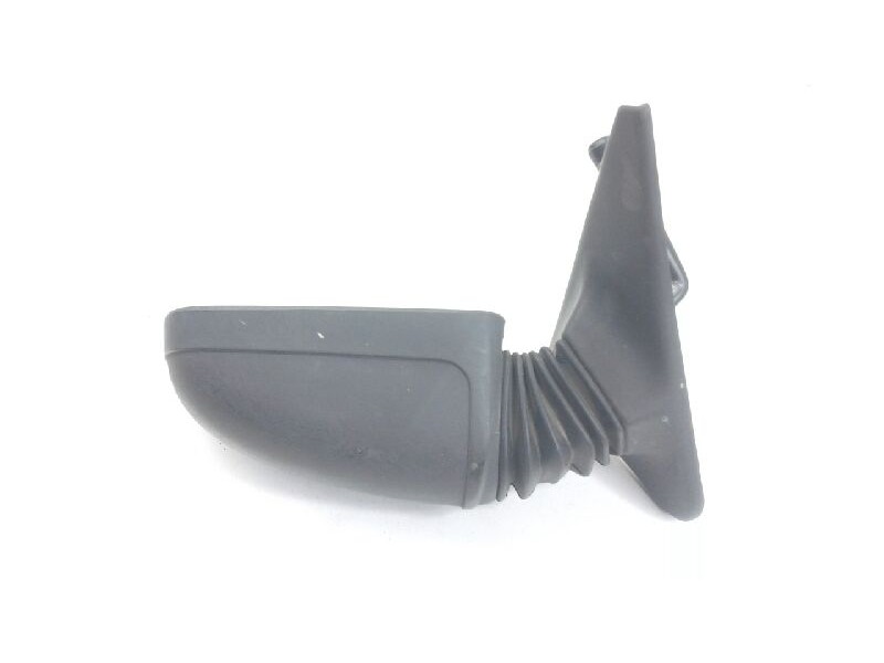 Recambio de retrovisor derecho para peugeot 205 berlina 1.8 d generation referencia OEM IAM 8148A3  