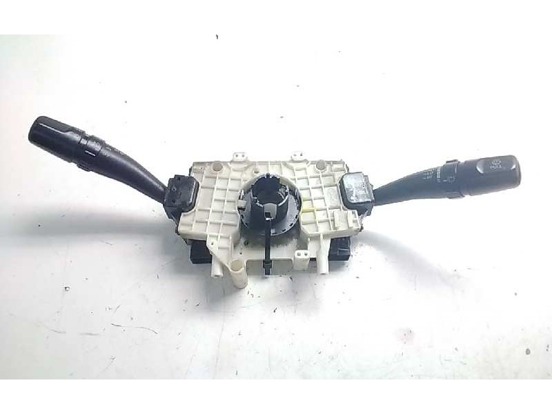 Recambio de mando luces para hyundai elantra (xd) 1.6 comfort (4-ptas.) referencia OEM IAM 934062D21D  