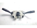 MANDO LUCES 934062D21D 