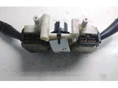 Recambio de mando luces para hyundai elantra (xd) 1.6 comfort (4-ptas.) referencia OEM IAM 934062D21D   2