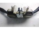 MANDO LUCES 934062D21D 