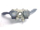 MANDO LUCES 934062D21D 