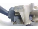 MANDO LUCES 934062D21D 
