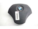 AIRBAG DELANTERO IZQUIERDO 336774449049 