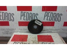 Recambio de polea cigueñal para hyundai tucson (jm) 2.0 crdi cat referencia OEM IAM   