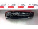PILOTO TRASERO DERECHO 