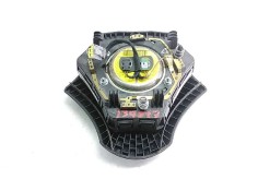 Recambio de airbag delantero izquierdo para bmw serie 5 berlina (e60) 530d referencia OEM IAM 336774449049   2
